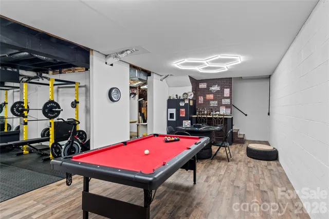 $450,000 | 1012 Tuckda Way, Hamptonville, NC 27020