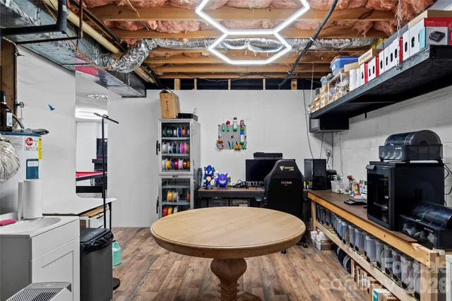 $450,000 | 1012 Tuckda Way, Hamptonville, NC 27020