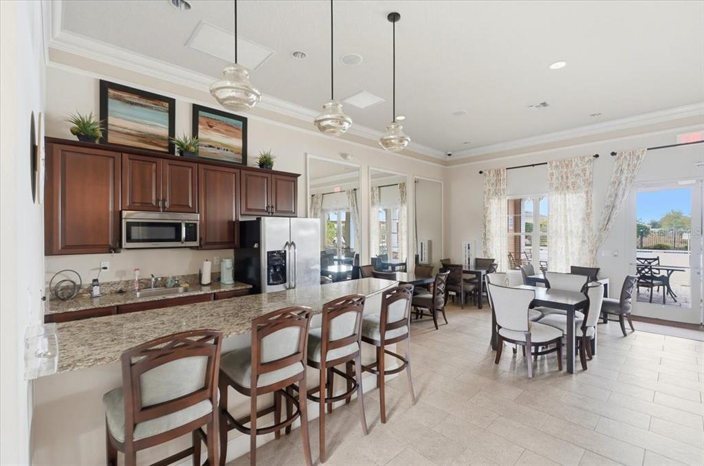 2829 Grandbury Grove Road Lakeland, FL 33811 - Photo 11 of 50