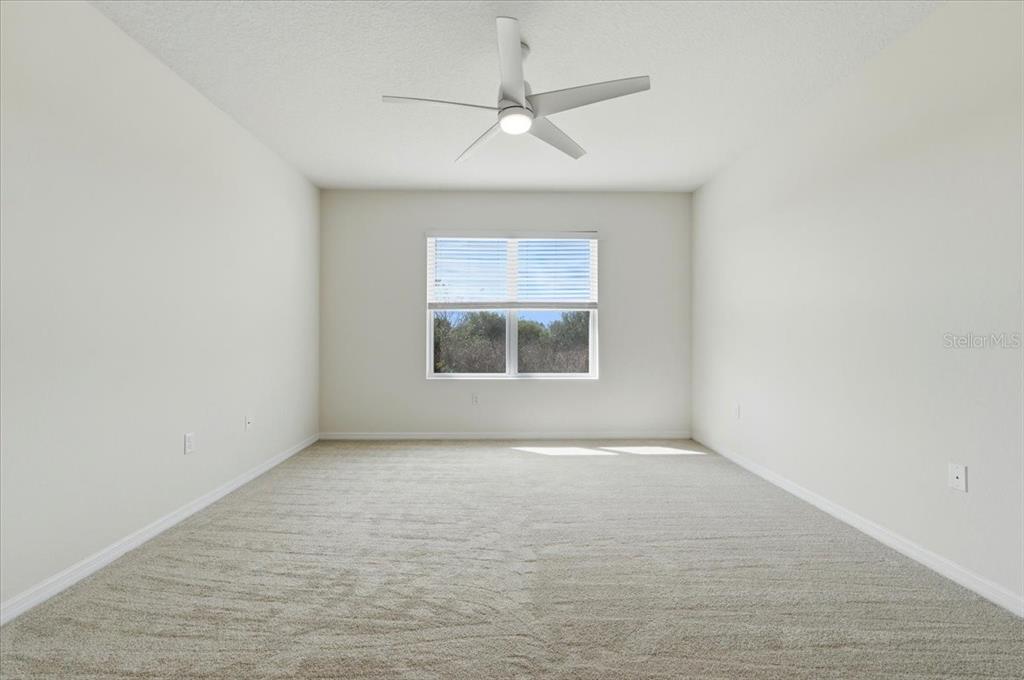 2829 Grandbury Grove Road Lakeland, FL 33811 - Photo 19 of 50