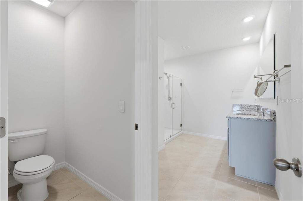 2829 Grandbury Grove Road Lakeland, FL 33811 - Photo 23 of 50