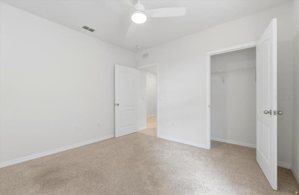 2829 Grandbury Grove Road Lakeland, FL 33811 - Photo 25 of 50