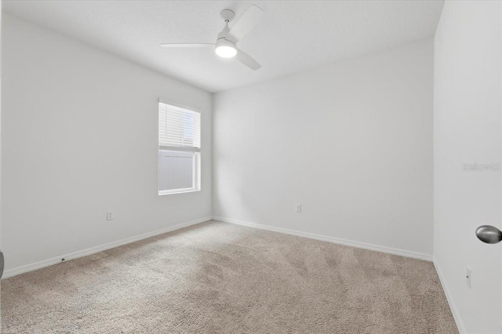 2829 Grandbury Grove Road Lakeland, FL 33811 - Photo 26 of 50