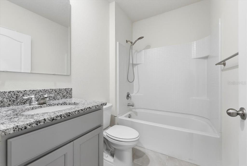 2829 Grandbury Grove Road Lakeland, FL 33811 - Photo 27 of 50