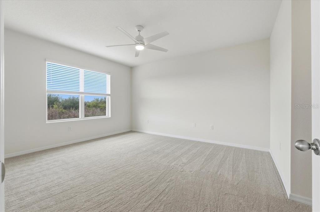 2829 Grandbury Grove Road Lakeland, FL 33811 - Photo 28 of 50