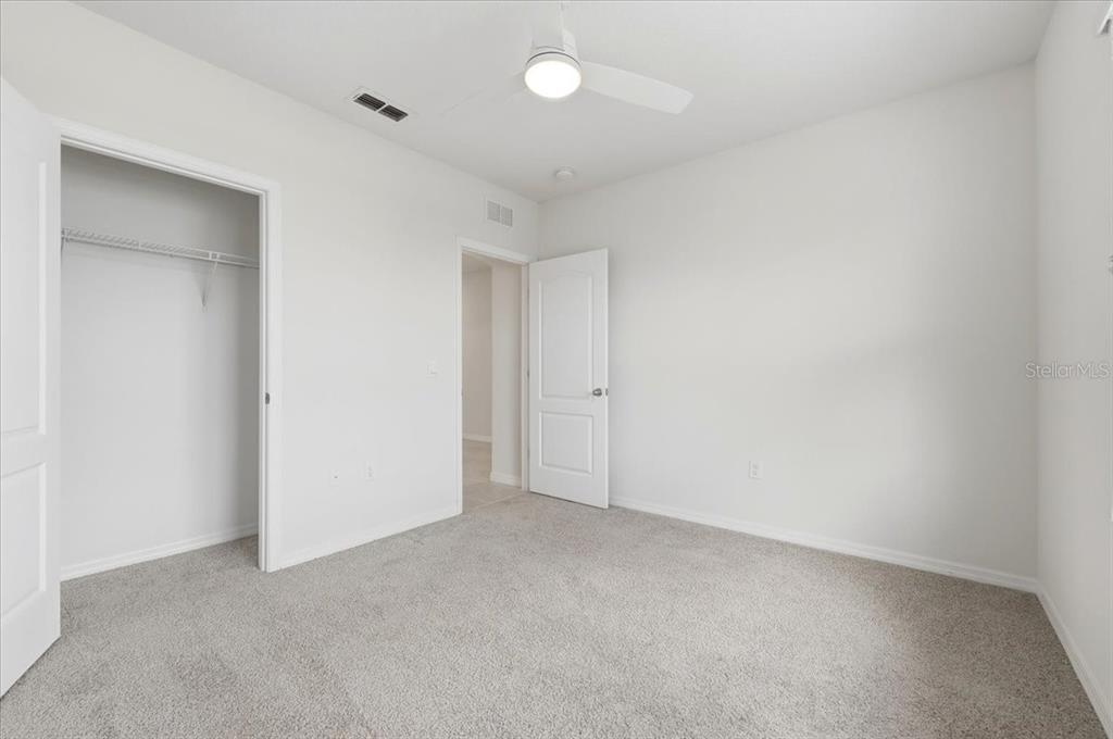 2829 Grandbury Grove Road Lakeland, FL 33811 - Photo 29 of 50