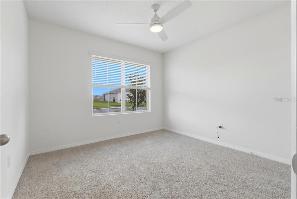 2829 Grandbury Grove Road Lakeland, FL 33811 - Photo 30 of 50