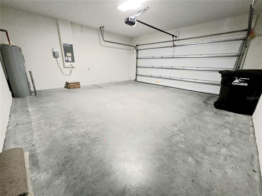 2829 Grandbury Grove Road Lakeland, FL 33811 - Photo 32 of 50