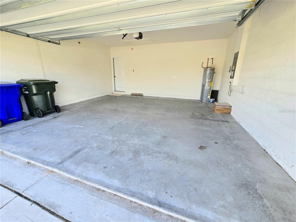 2829 Grandbury Grove Road Lakeland, FL 33811 - Photo 33 of 50