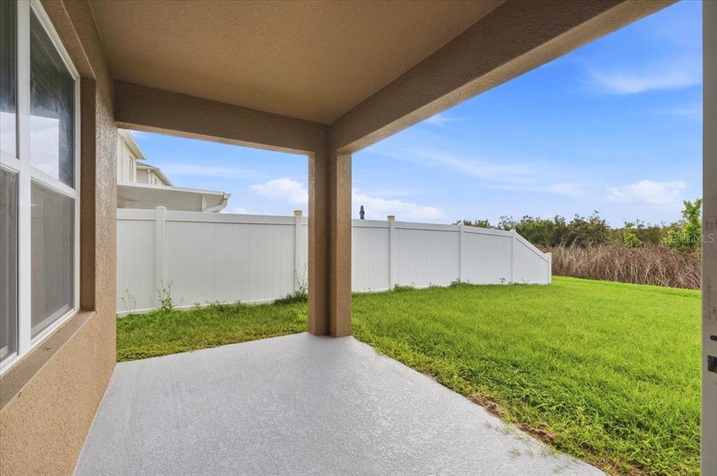 2829 Grandbury Grove Road Lakeland, FL 33811 - Photo 34 of 50