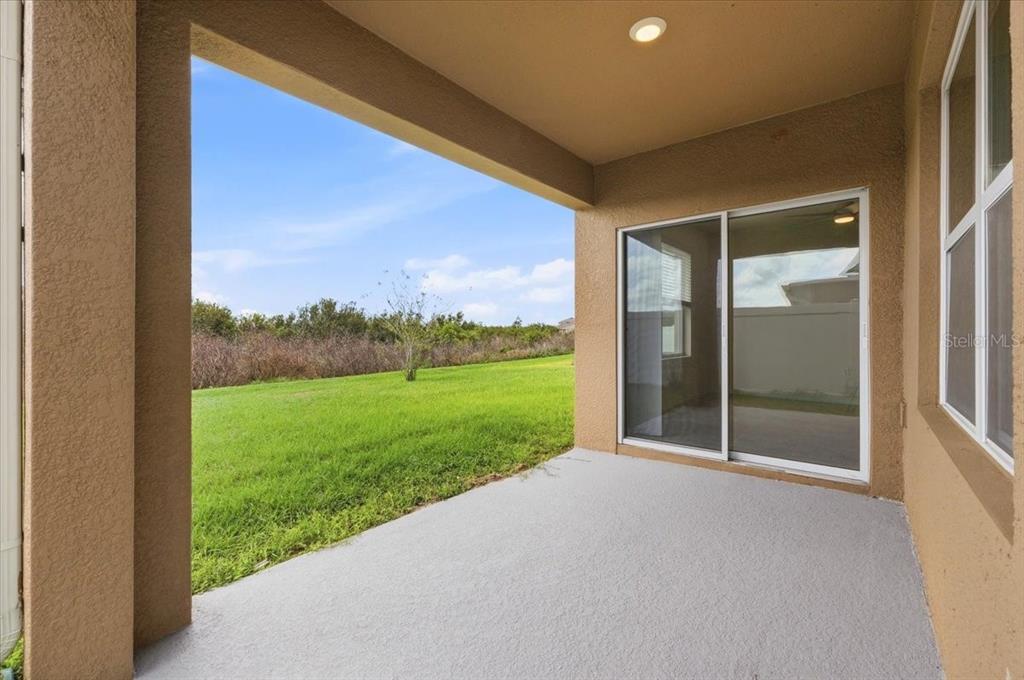 2829 Grandbury Grove Road Lakeland, FL 33811 - Photo 35 of 50