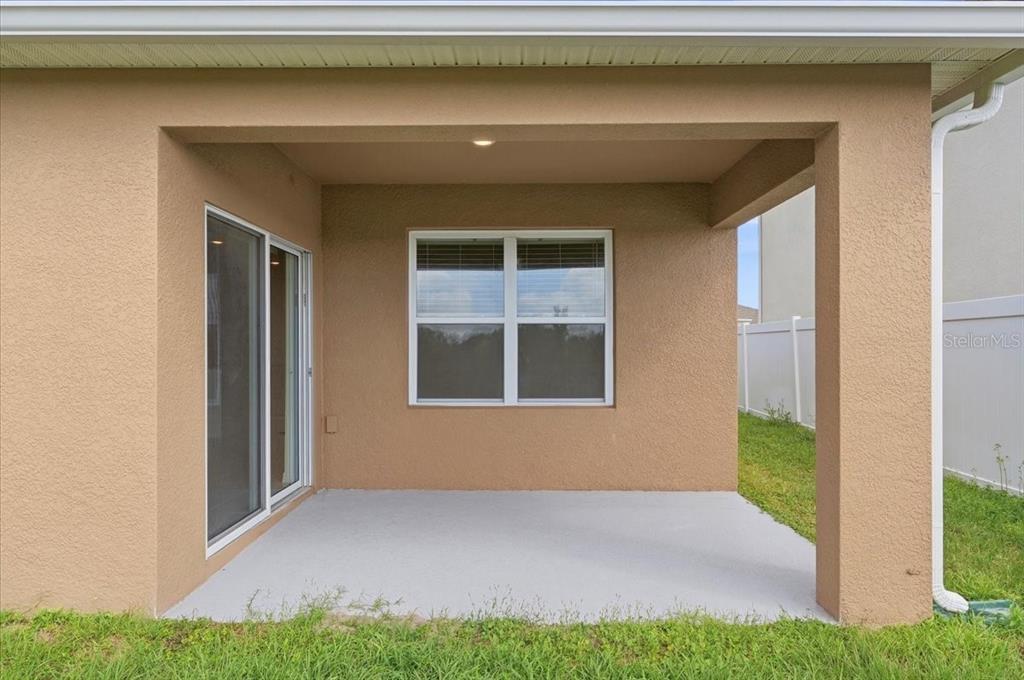 2829 Grandbury Grove Road Lakeland, FL 33811 - Photo 36 of 50