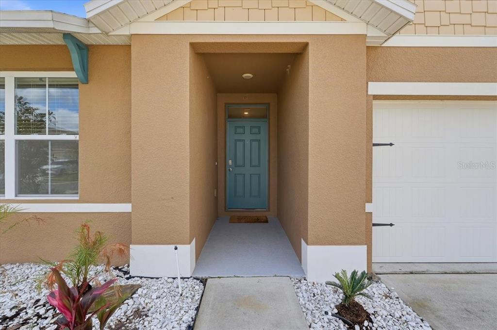 2829 Grandbury Grove Road Lakeland, FL 33811 - Photo 41 of 50