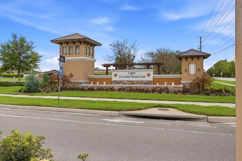 2829 Grandbury Grove Road Lakeland, FL 33811 - Photo 43 of 50