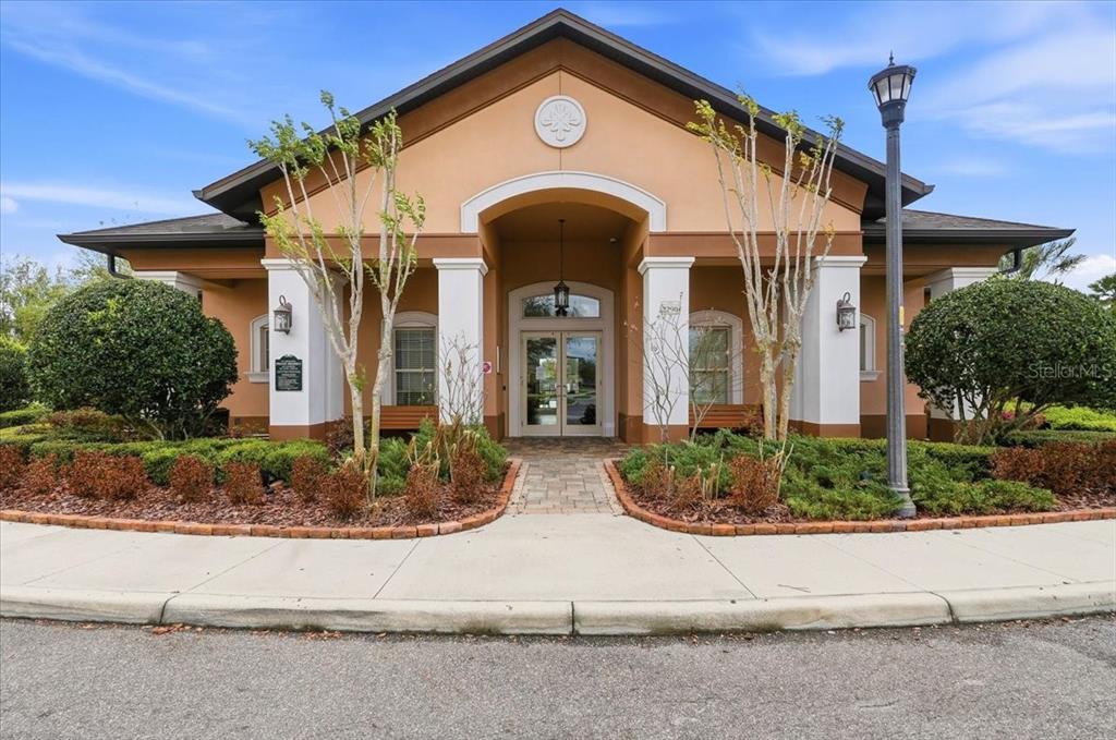 2829 Grandbury Grove Road Lakeland, FL 33811 - Photo 44 of 50