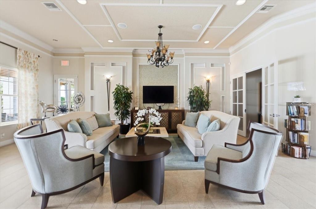 2829 Grandbury Grove Road Lakeland, FL 33811 - Photo 45 of 50