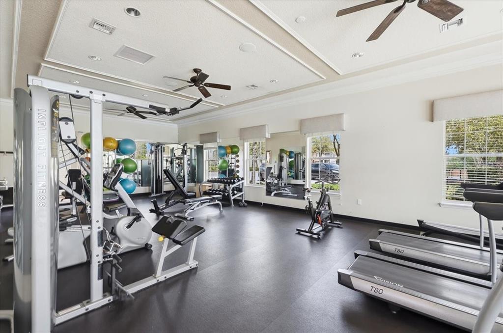 2829 Grandbury Grove Road Lakeland, FL 33811 - Photo 46 of 50