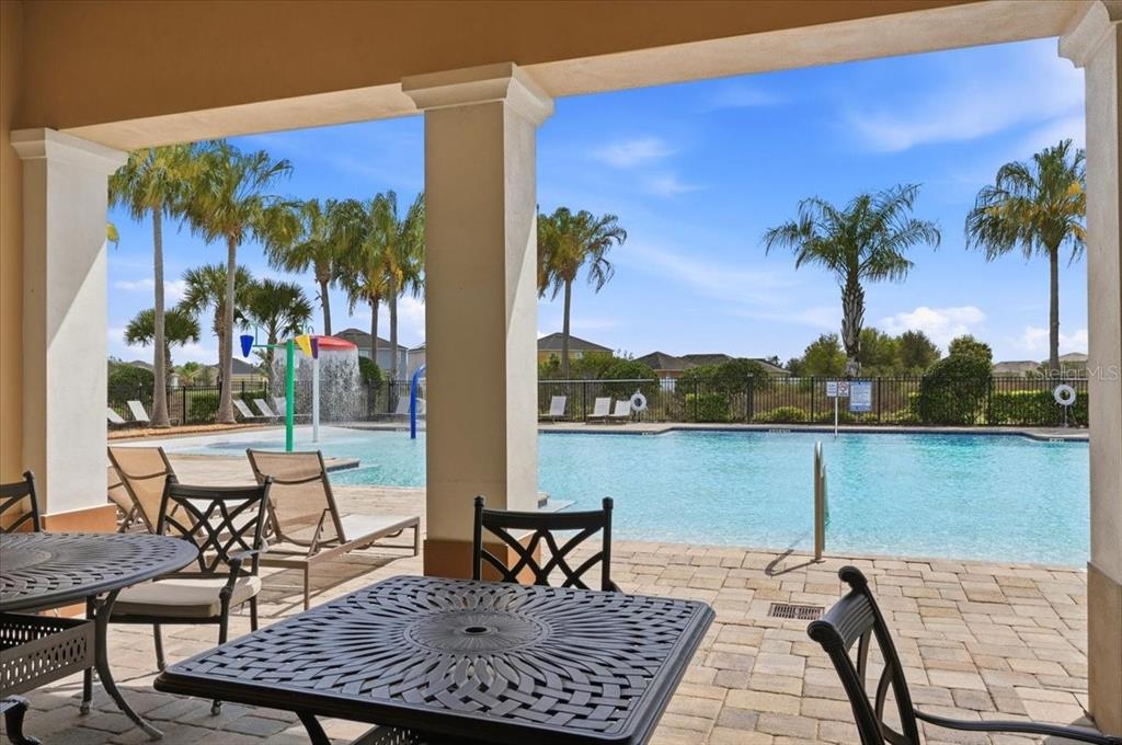 2829 Grandbury Grove Road Lakeland, FL 33811 - Photo 47 of 50