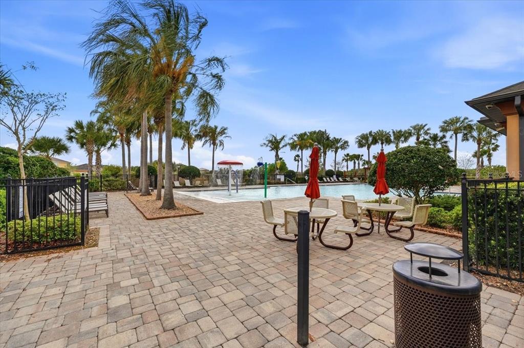 2829 Grandbury Grove Road Lakeland, FL 33811 - Photo 48 of 50