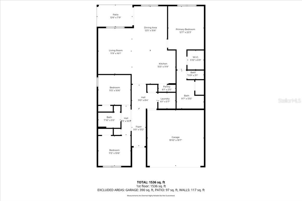 2829 Grandbury Grove Road Lakeland, FL 33811 - Photo 50 of 50