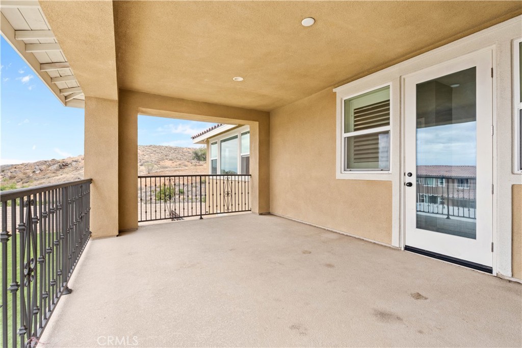17151 Cambria Court Riverside, CA 92503 - Photo 28 of 36