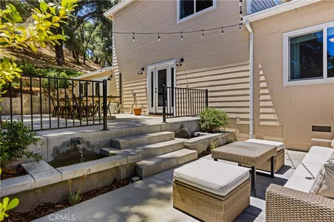 $925,000 | 4435 San Jacinto Avenue, Atascadero, CA 93422