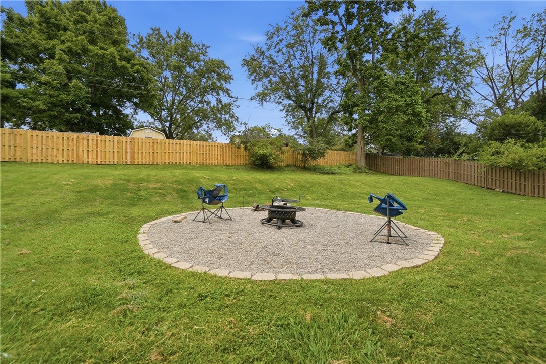2418 Fox Run Road Dayton, OH 45459 - Photo 43 of 50 Gallery Image 43