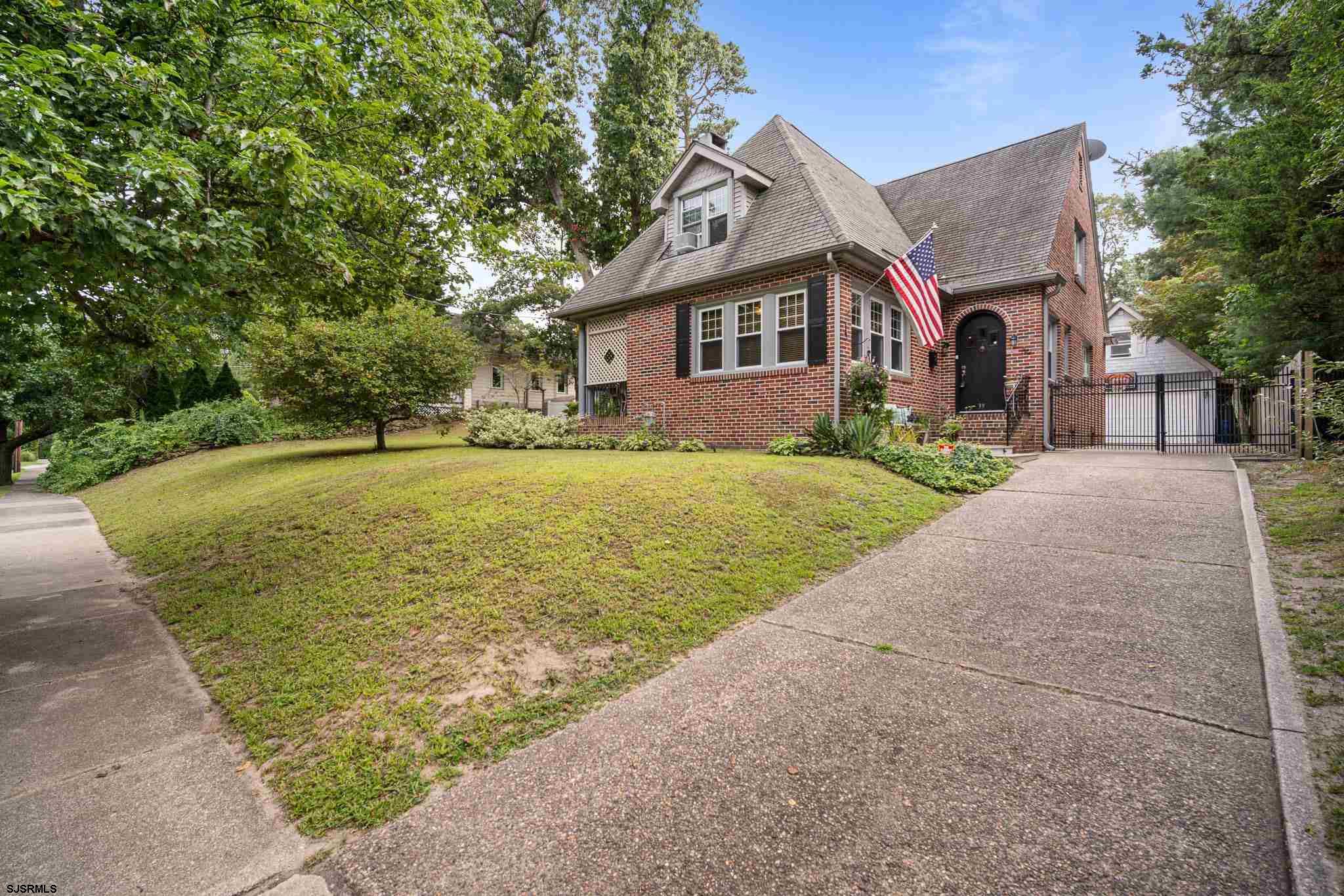 39 East Faunce Landing Road Absecon, NJ 08201 - Photo 1 of 42 Gallery Image 1