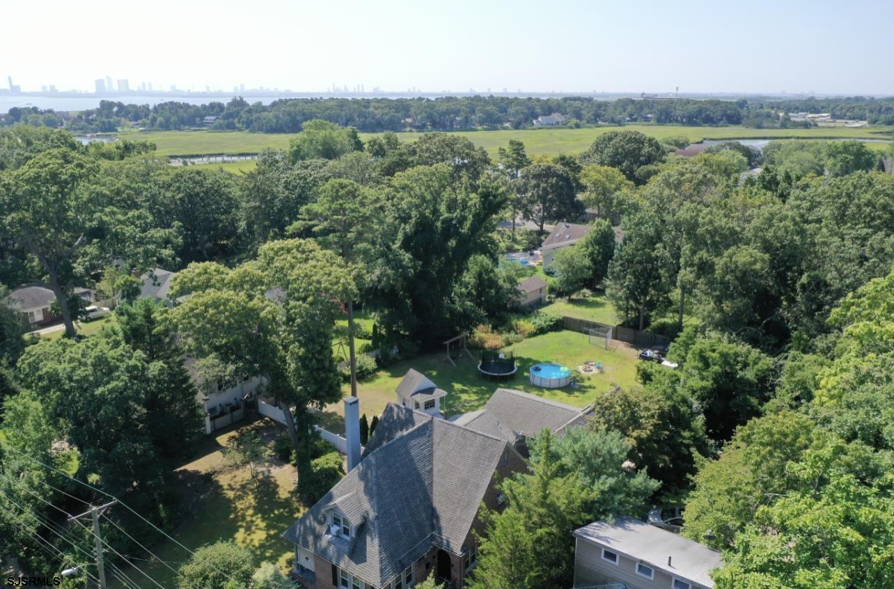 39 East Faunce Landing Road Absecon, NJ 08201 - Photo 2 of 42 Gallery Image 2