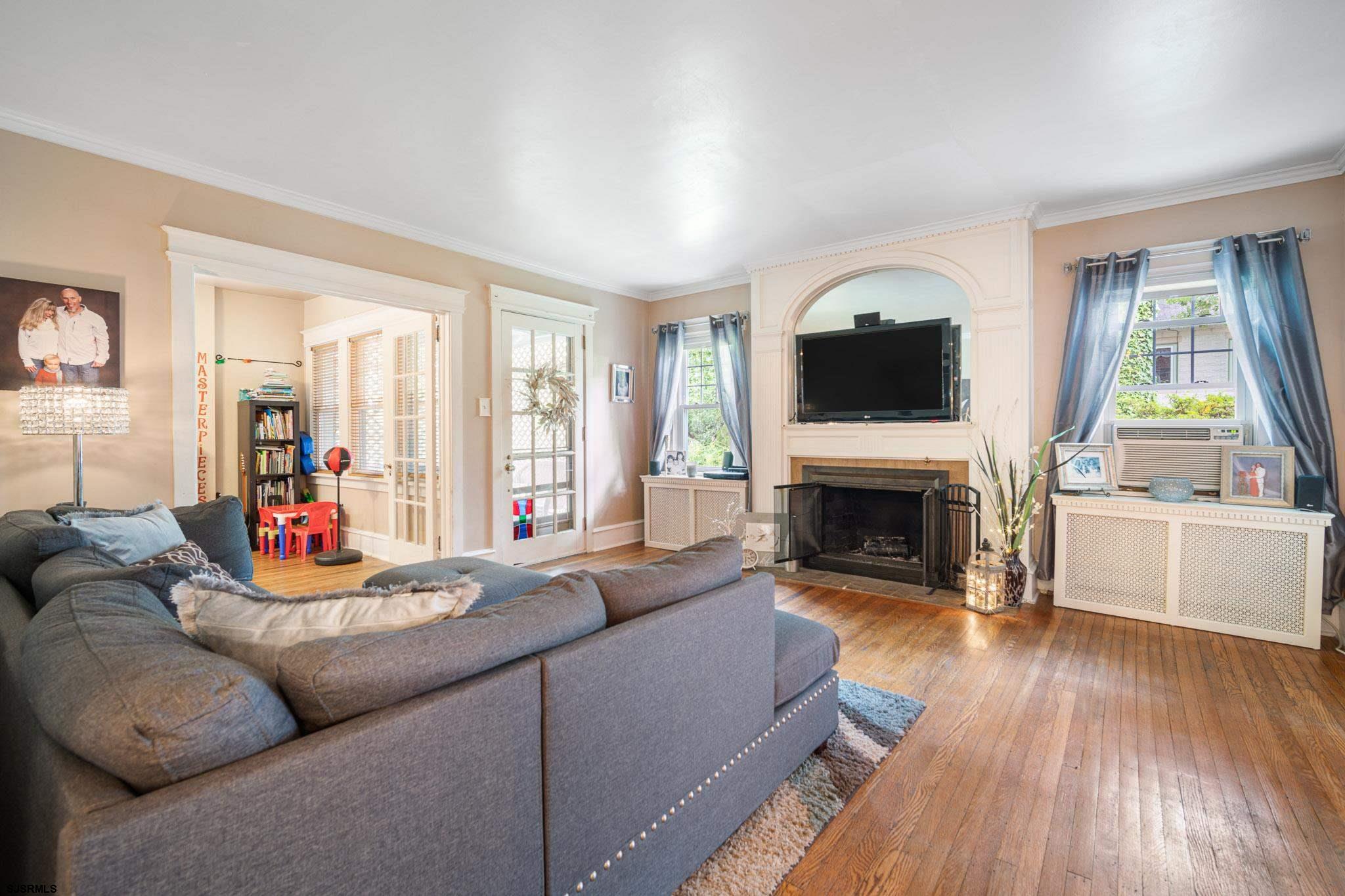 39 East Faunce Landing Road Absecon, NJ 08201 - Photo 11 of 42 Gallery Image 11