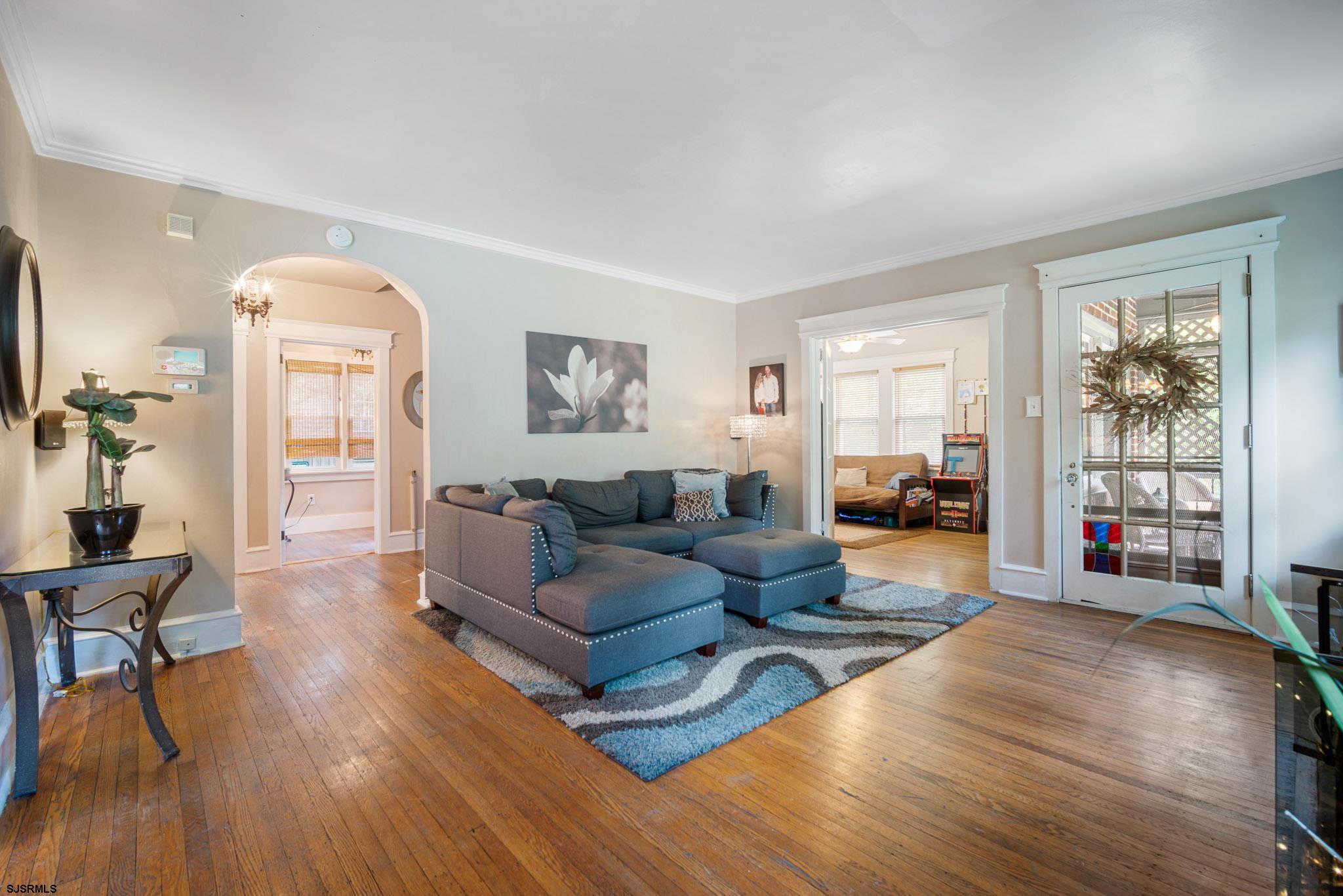 39 East Faunce Landing Road Absecon, NJ 08201 - Photo 12 of 42 Gallery Image 12