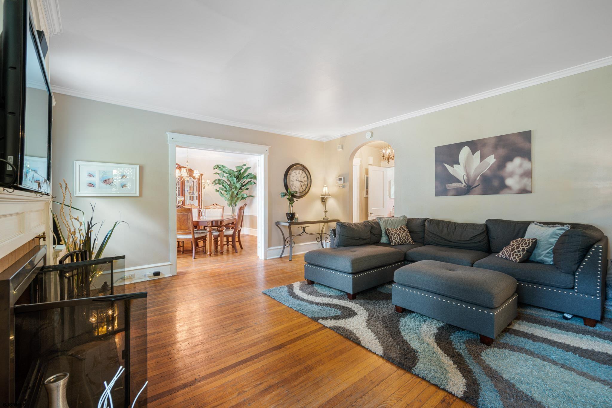 39 East Faunce Landing Road Absecon, NJ 08201 - Photo 13 of 42 Gallery Image 13