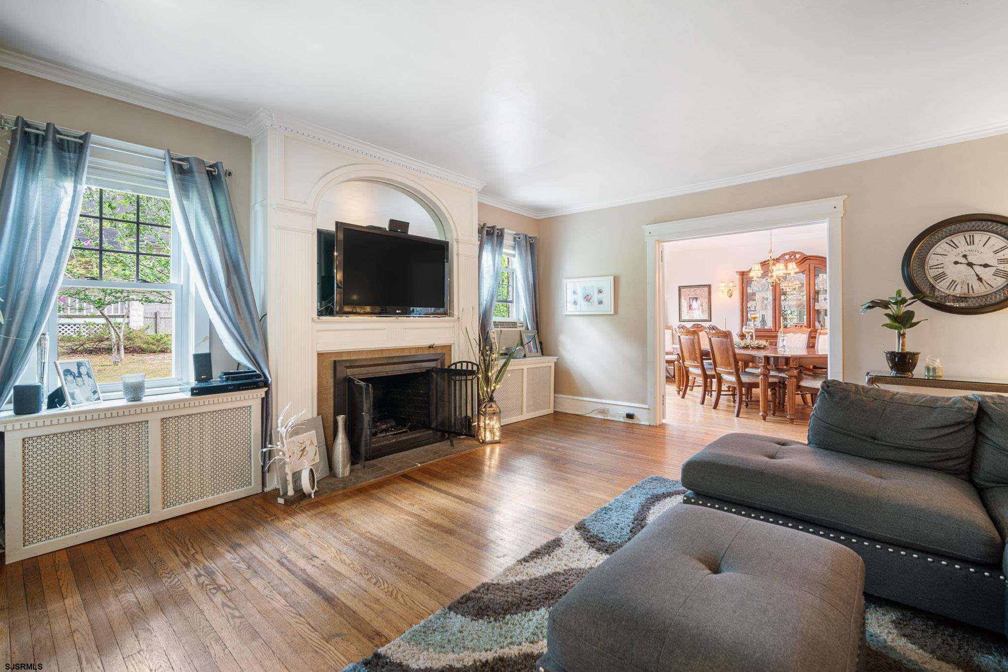 39 East Faunce Landing Road Absecon, NJ 08201 - Photo 14 of 42 Gallery Image 14