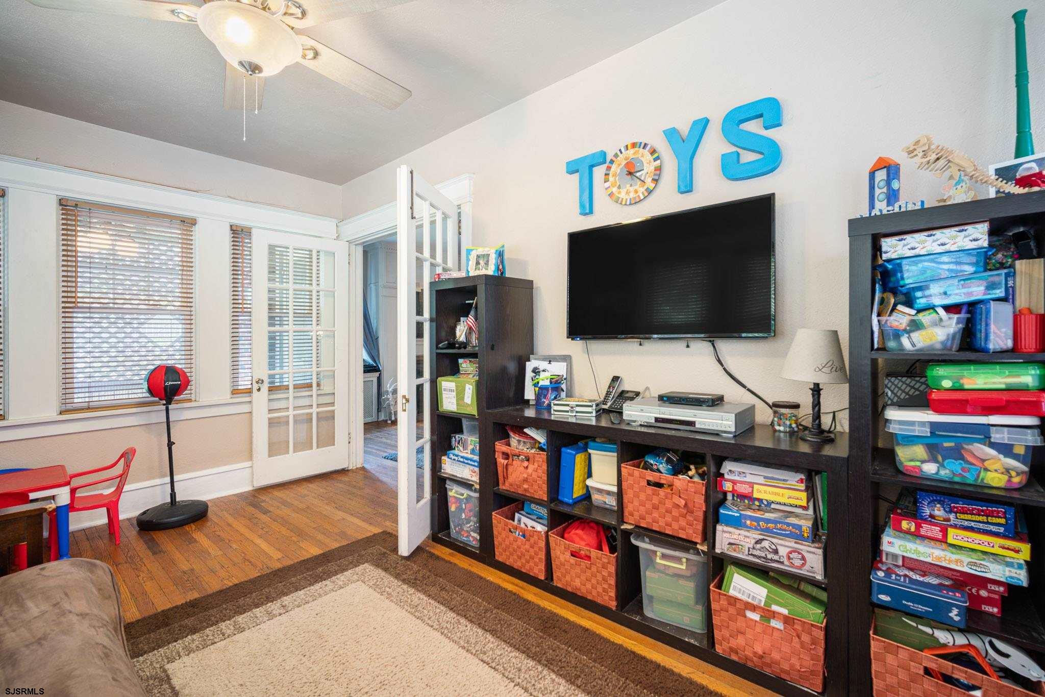 39 East Faunce Landing Road Absecon, NJ 08201 - Photo 15 of 42 Gallery Image 15