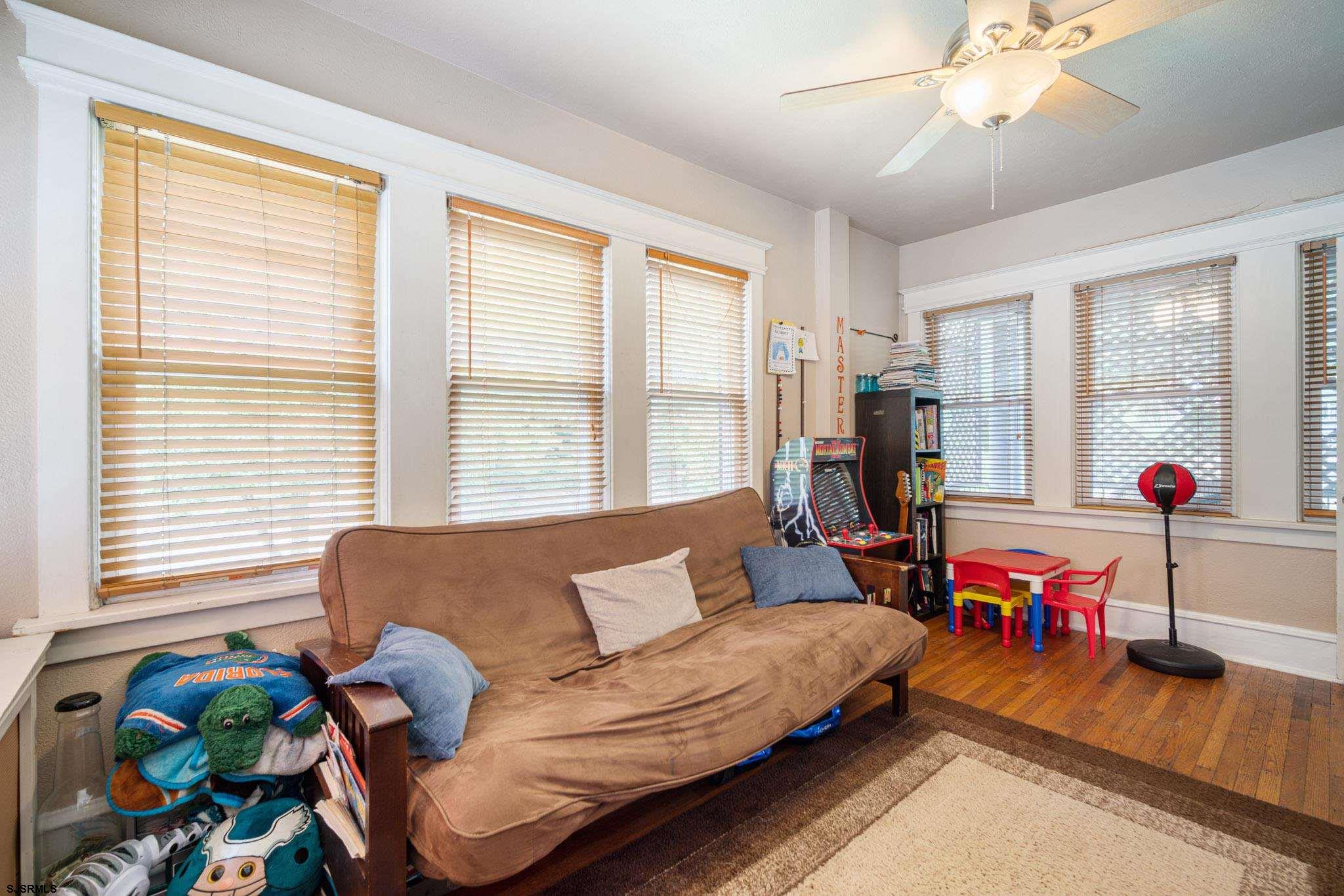 39 East Faunce Landing Road Absecon, NJ 08201 - Photo 16 of 42 Gallery Image 16