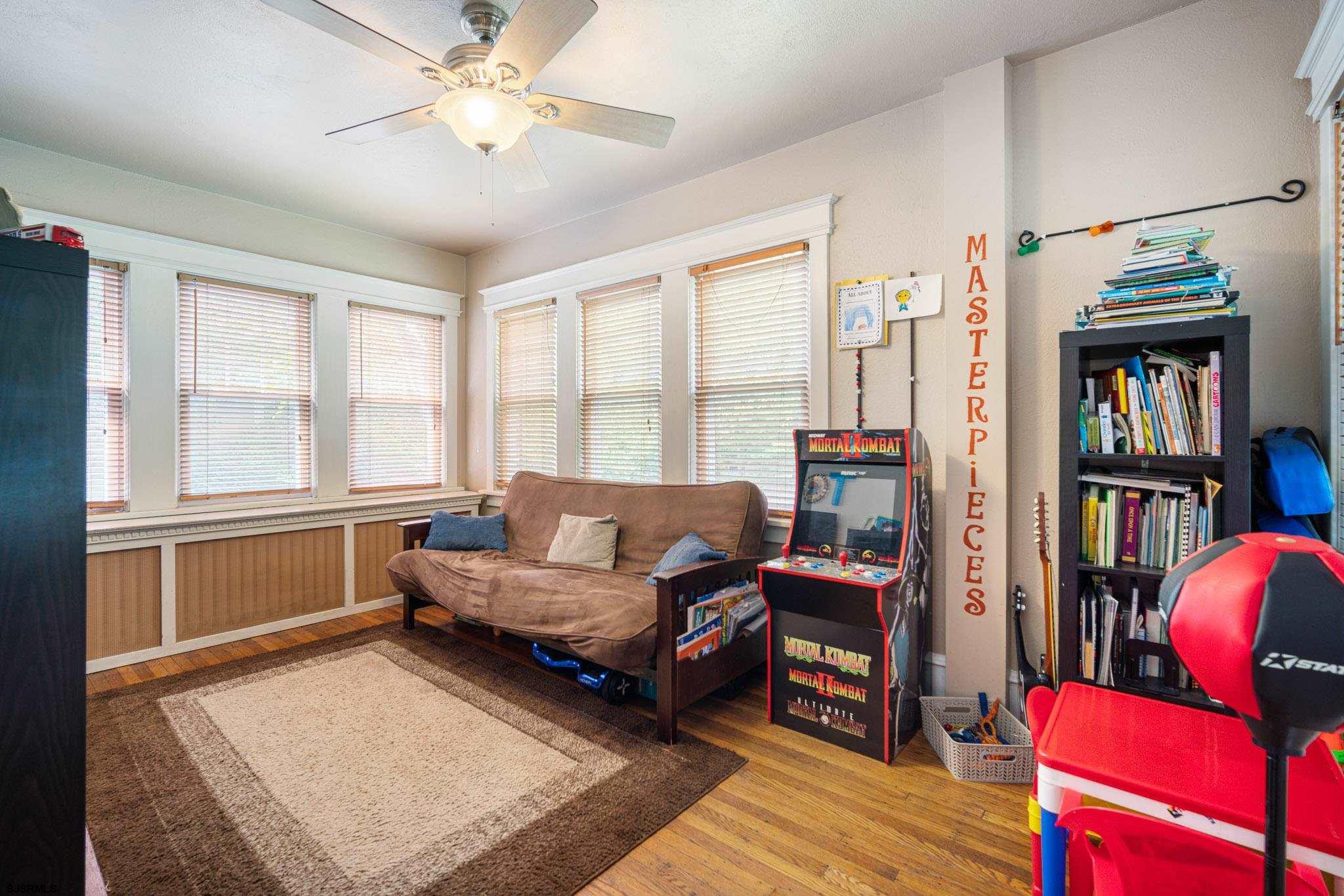 39 East Faunce Landing Road Absecon, NJ 08201 - Photo 17 of 42 Gallery Image 17