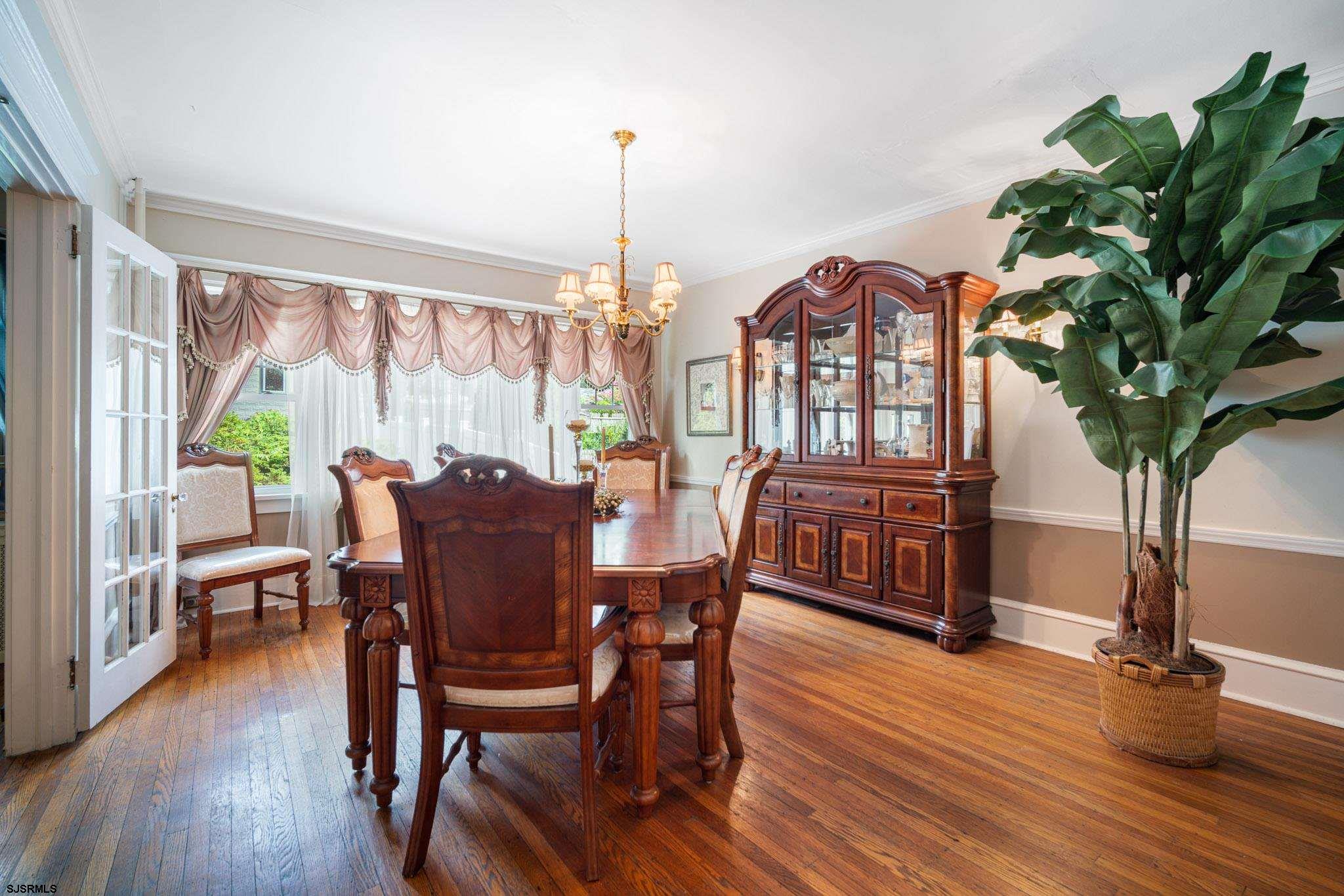 39 East Faunce Landing Road Absecon, NJ 08201 - Photo 18 of 42 Gallery Image 18