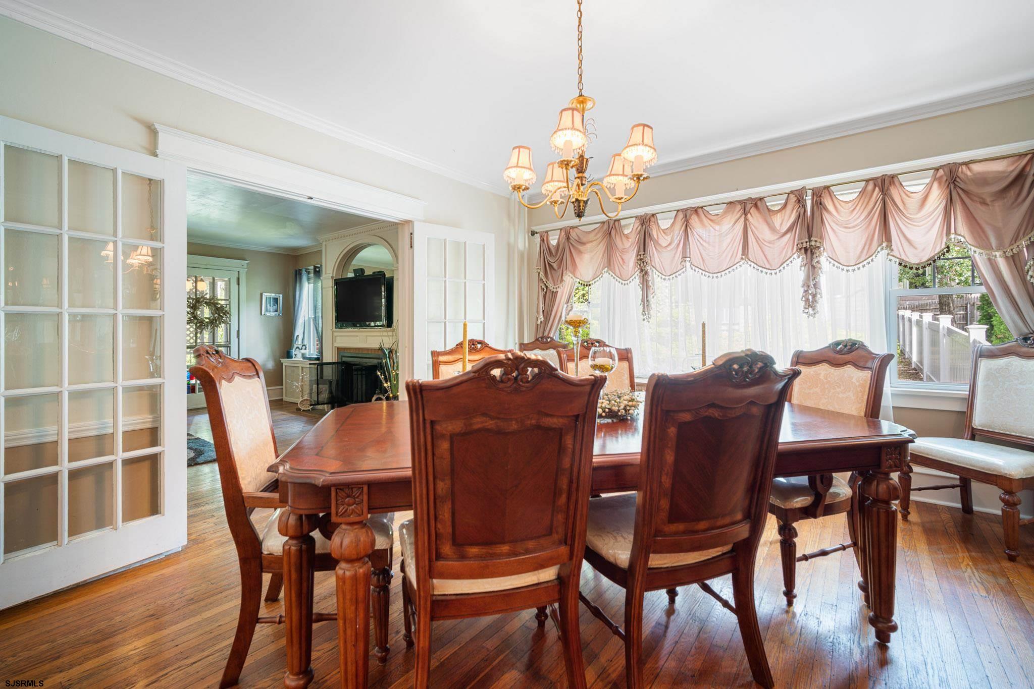 39 East Faunce Landing Road Absecon, NJ 08201 - Photo 19 of 42 Gallery Image 19