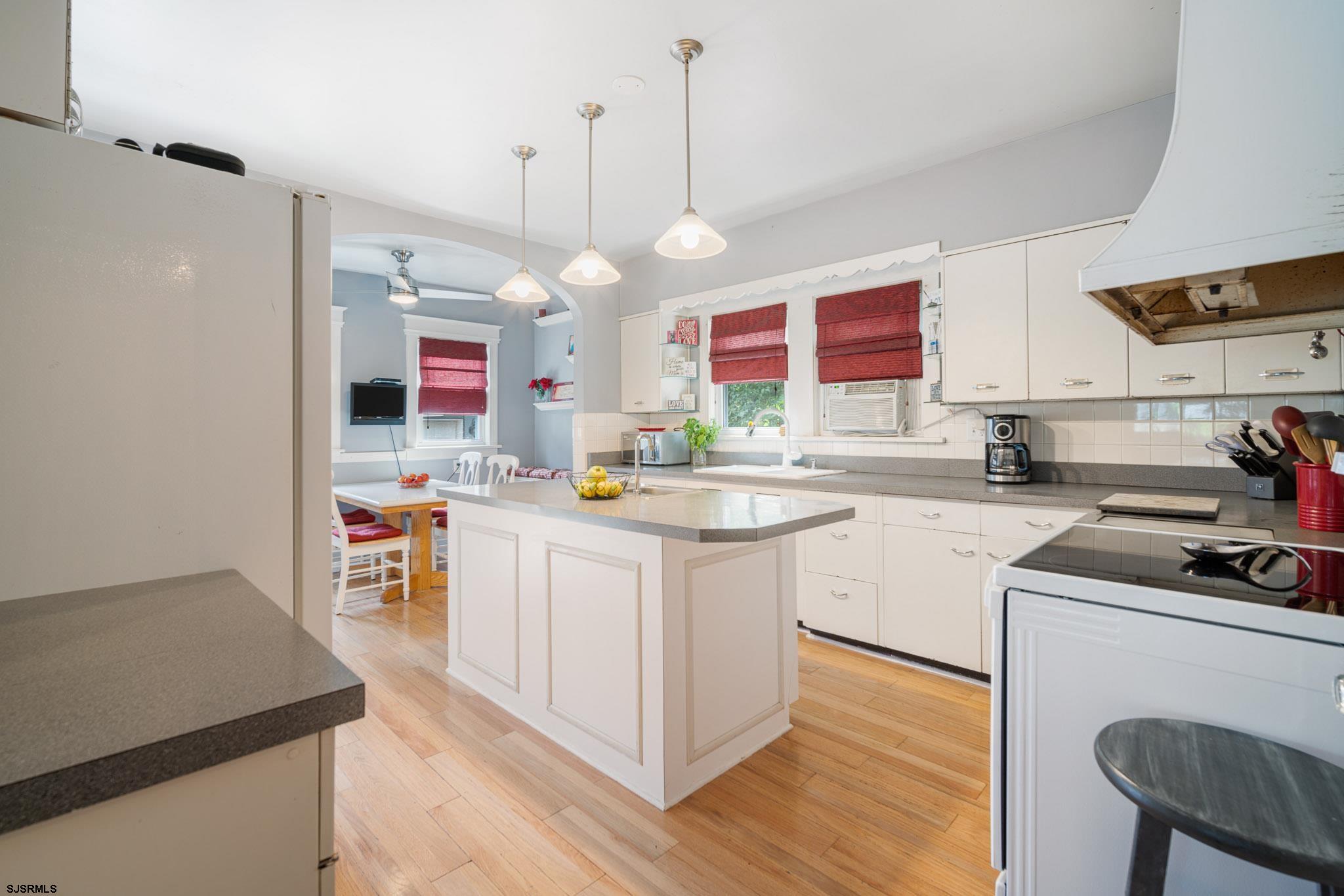 39 East Faunce Landing Road Absecon, NJ 08201 - Photo 20 of 42 Gallery Image 20