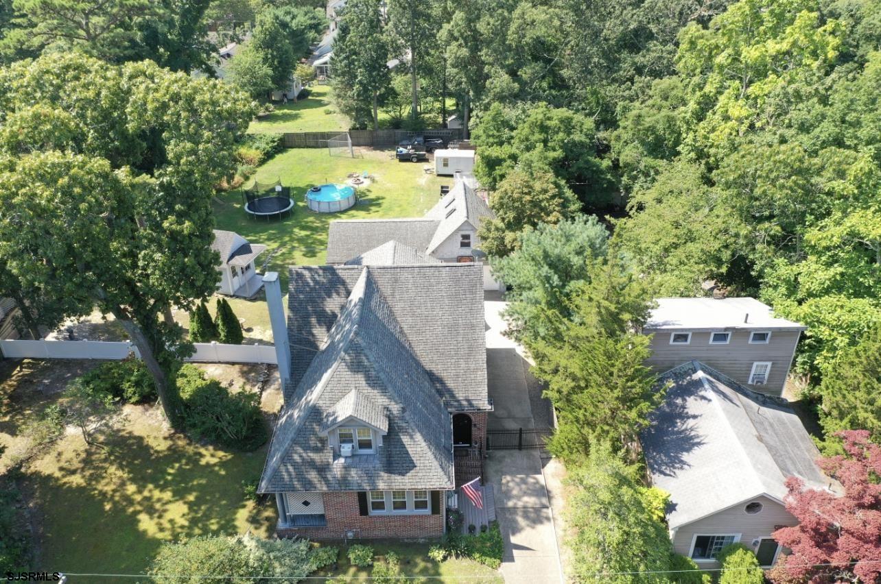39 East Faunce Landing Road Absecon, NJ 08201 - Photo 3 of 42 Gallery Image 3