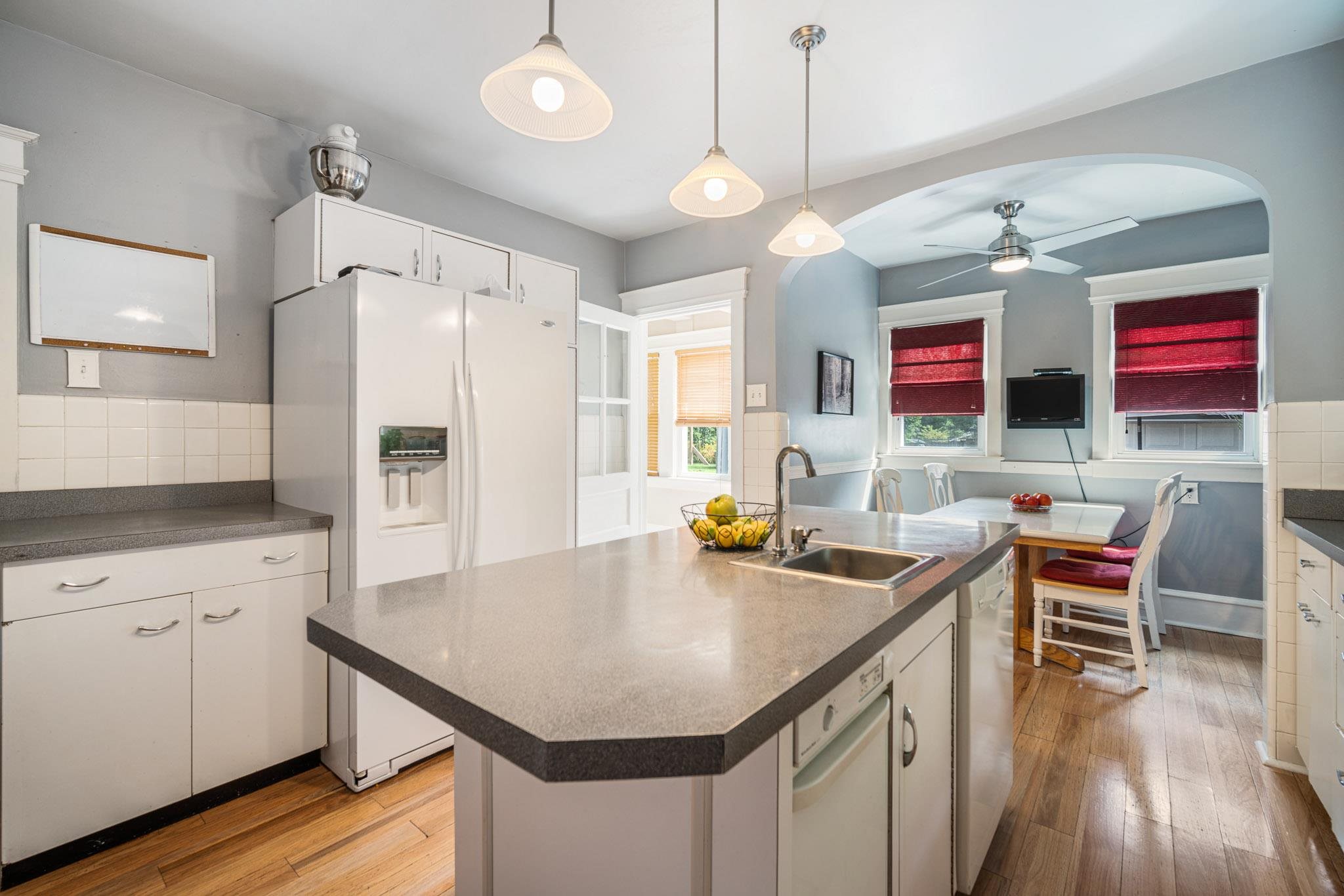 39 East Faunce Landing Road Absecon, NJ 08201 - Photo 21 of 42 Gallery Image 21