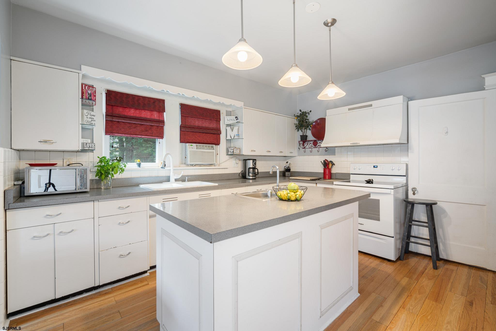 39 East Faunce Landing Road Absecon, NJ 08201 - Photo 22 of 42 Gallery Image 22