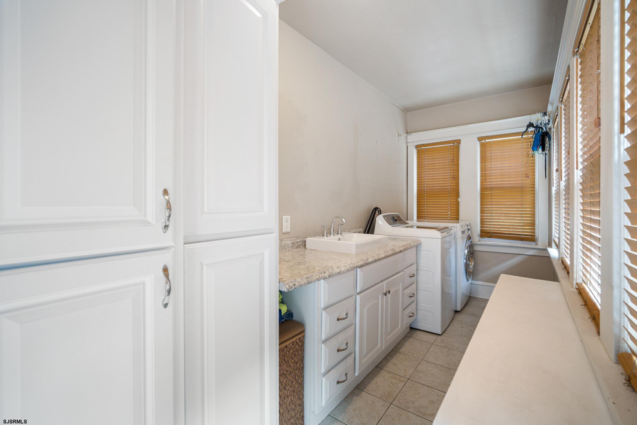 39 East Faunce Landing Road Absecon, NJ 08201 - Photo 24 of 42 Gallery Image 24