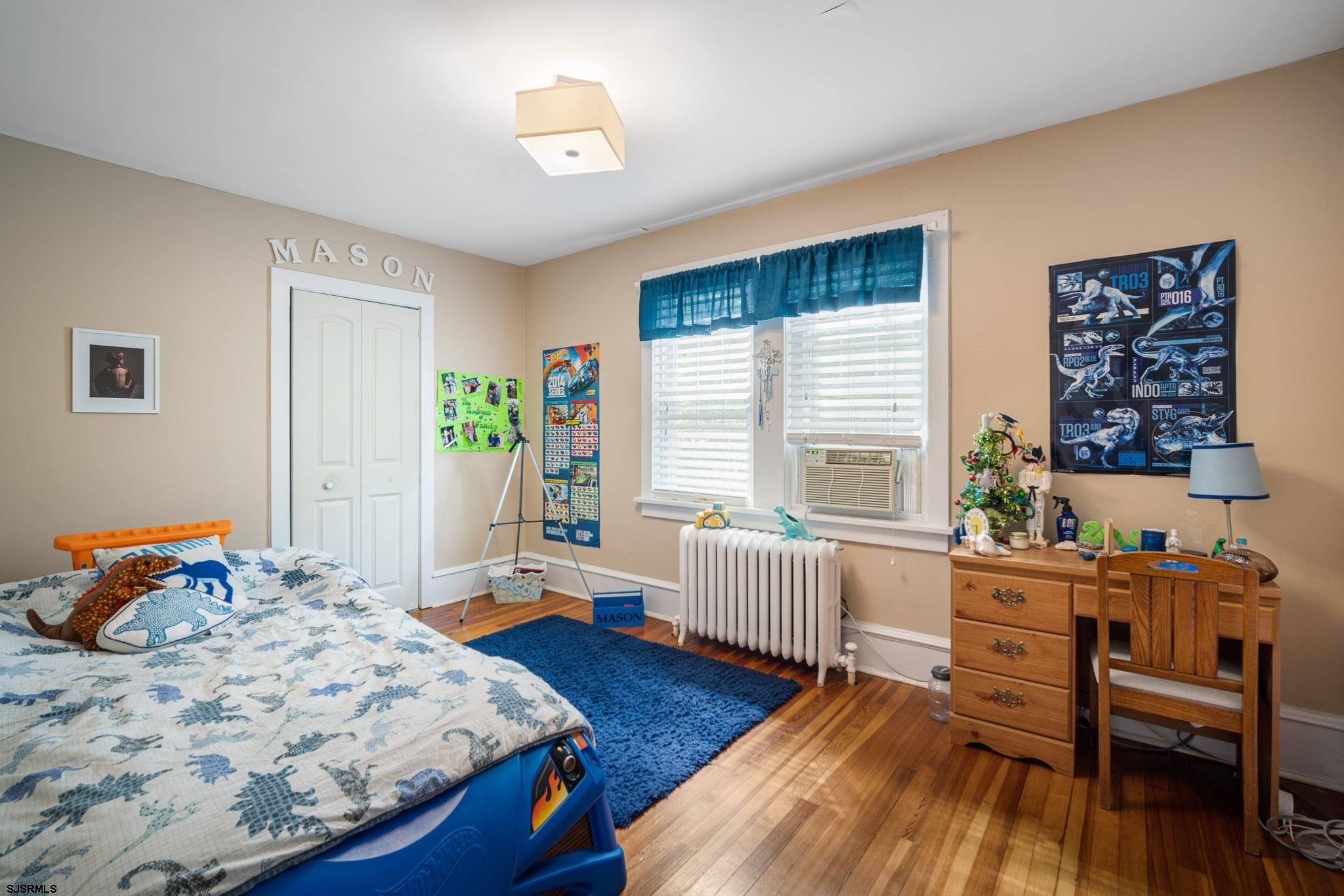 39 East Faunce Landing Road Absecon, NJ 08201 - Photo 25 of 42 Gallery Image 25