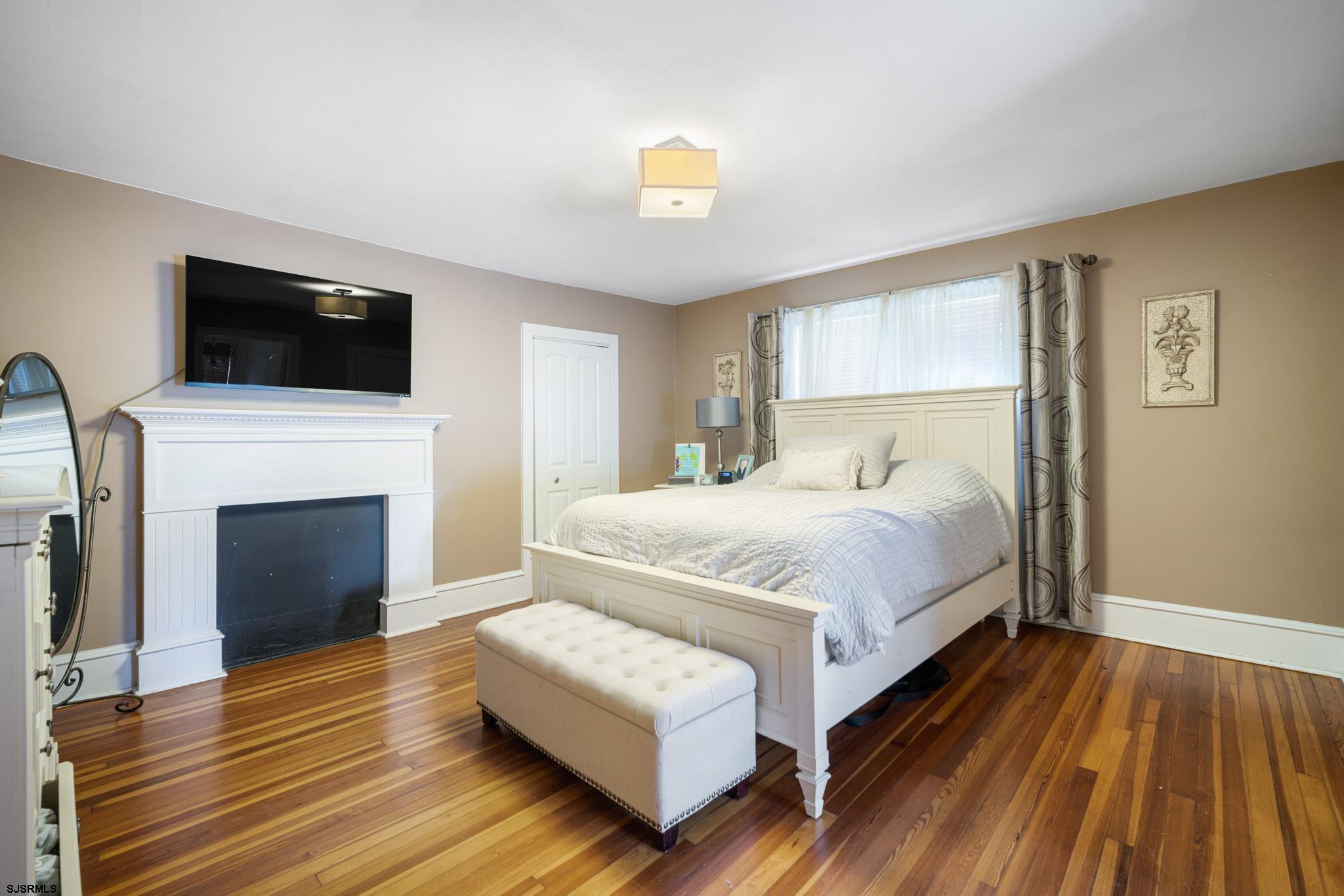 39 East Faunce Landing Road Absecon, NJ 08201 - Photo 26 of 42 Gallery Image 26
