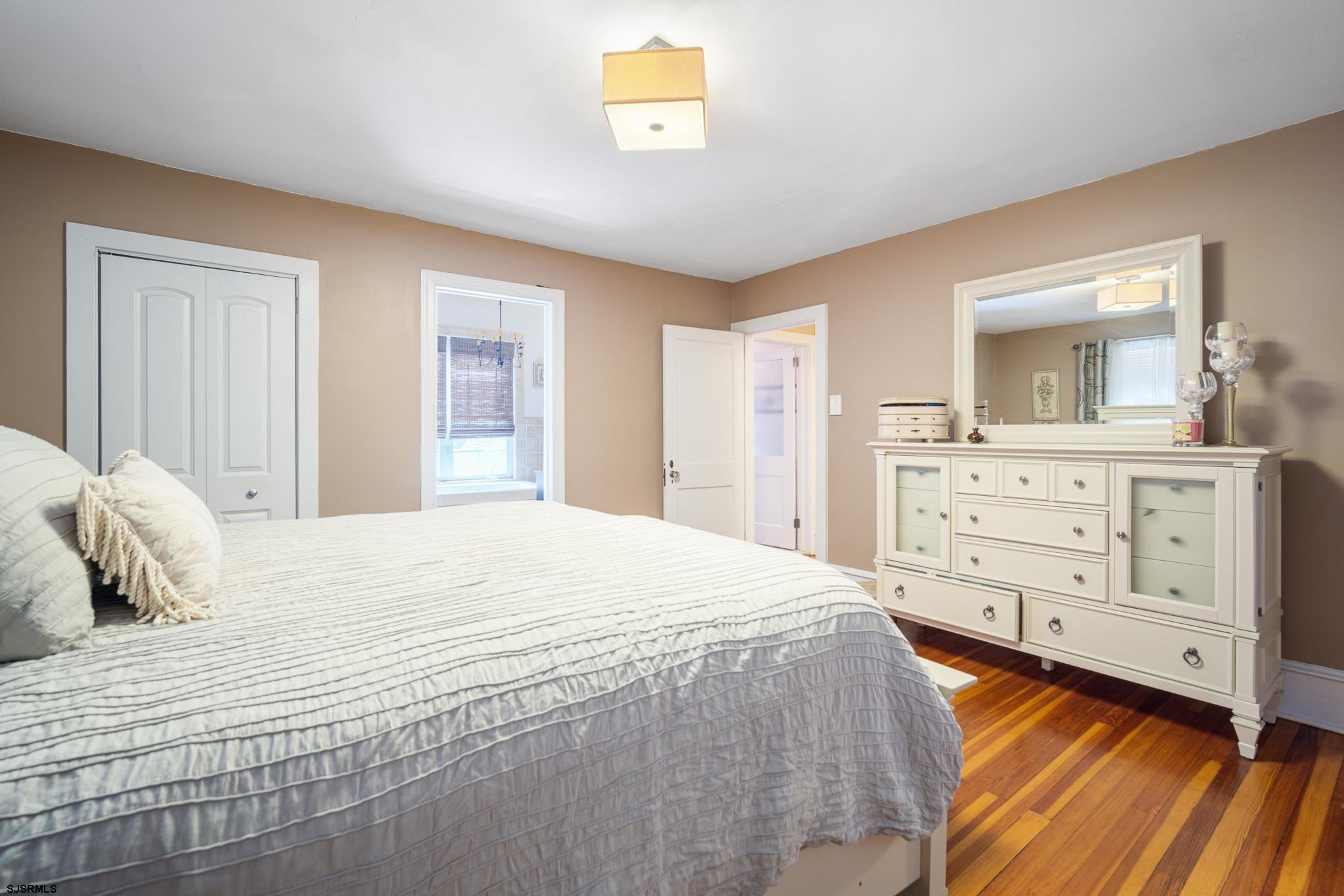 39 East Faunce Landing Road Absecon, NJ 08201 - Photo 27 of 42 Gallery Image 27