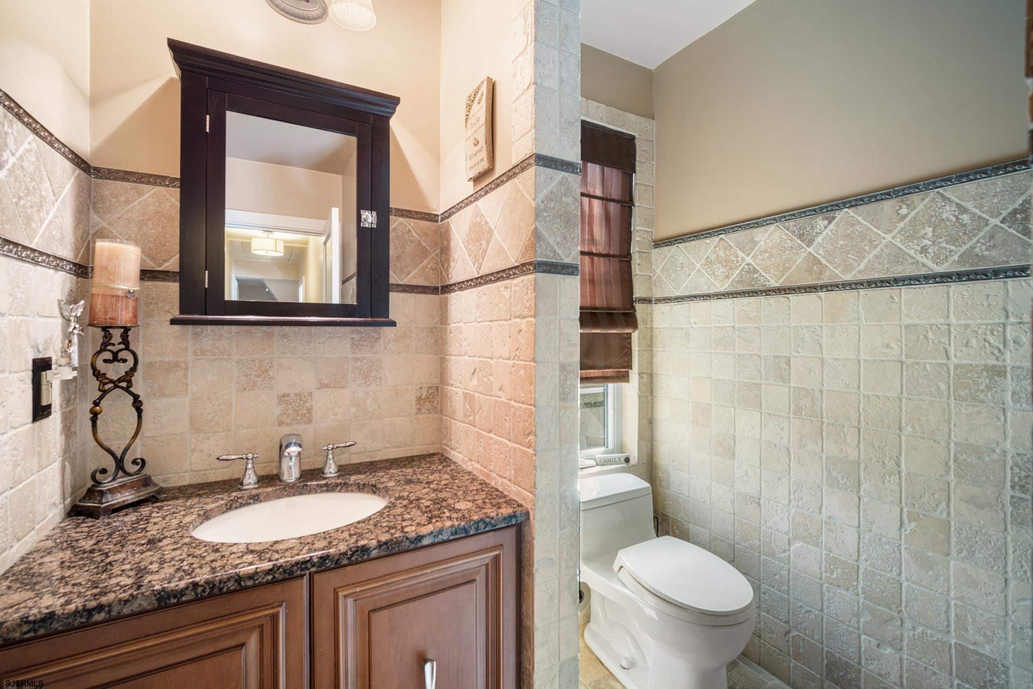 39 East Faunce Landing Road Absecon, NJ 08201 - Photo 30 of 42 Gallery Image 30
