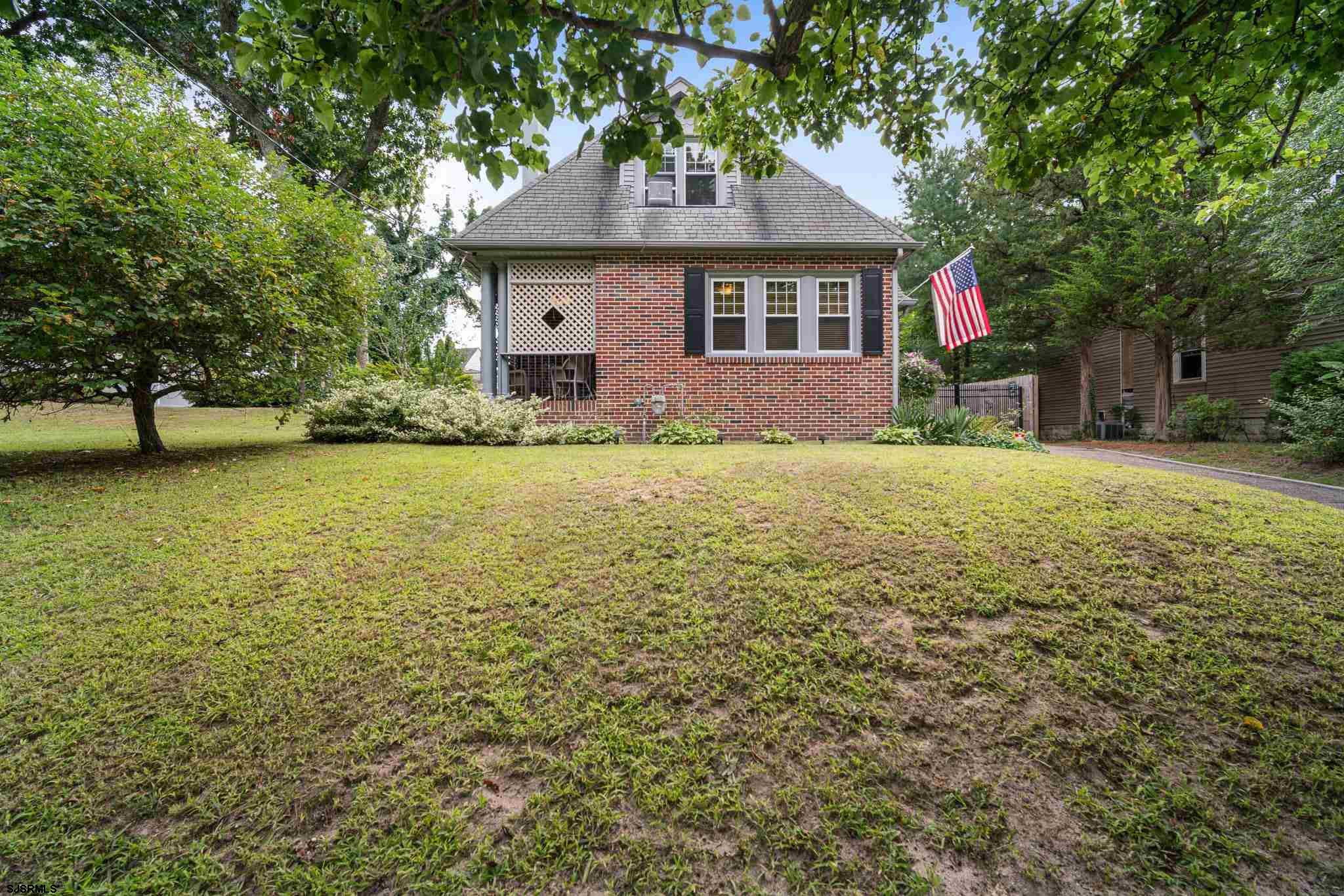 39 East Faunce Landing Road Absecon, NJ 08201 - Photo 4 of 42 Gallery Image 4