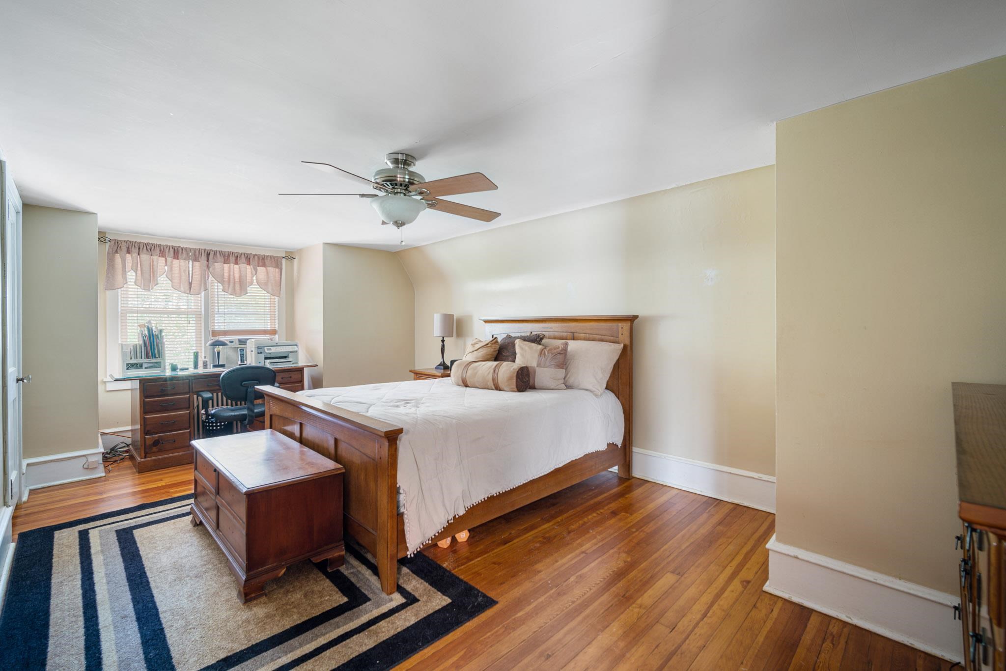 39 East Faunce Landing Road Absecon, NJ 08201 - Photo 31 of 42 Gallery Image 31