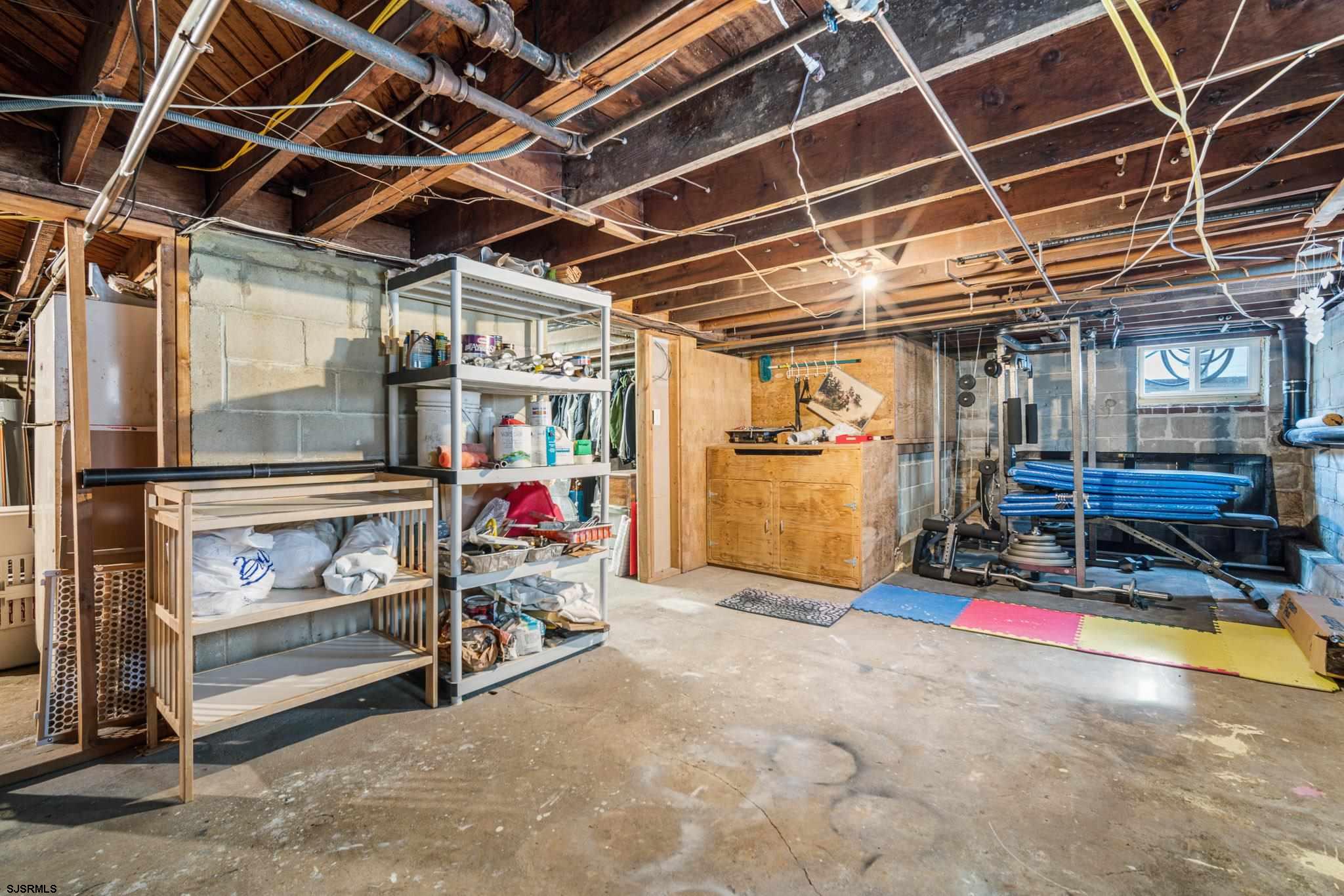 39 East Faunce Landing Road Absecon, NJ 08201 - Photo 34 of 42 Gallery Image 34